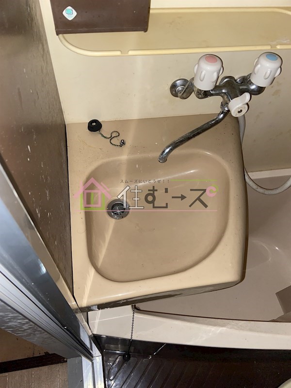 アベニュー西長居 その他3