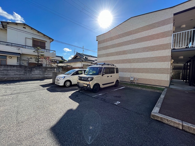 その他5