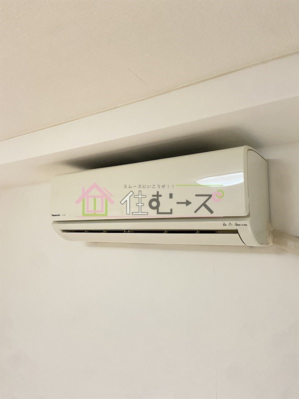 チェリス桜川 その他4