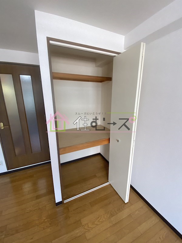 桜川ZENSHIN,BLD その他2