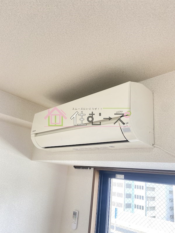 桜川ZENSHIN,BLD その他3