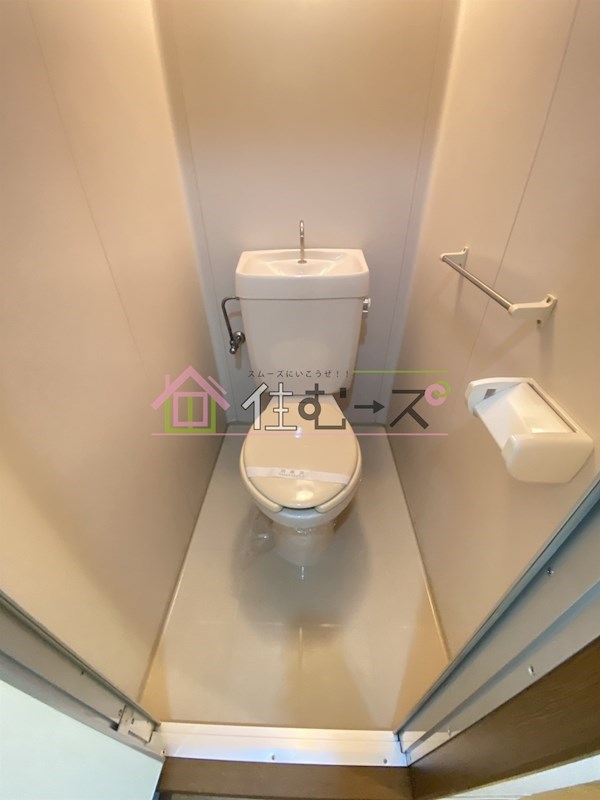 桜川ZENSHIN,BLD その他4