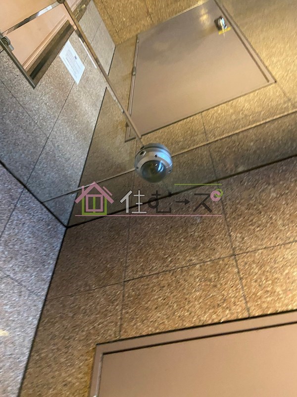 桜川ZENSHIN,BLD その他外観6