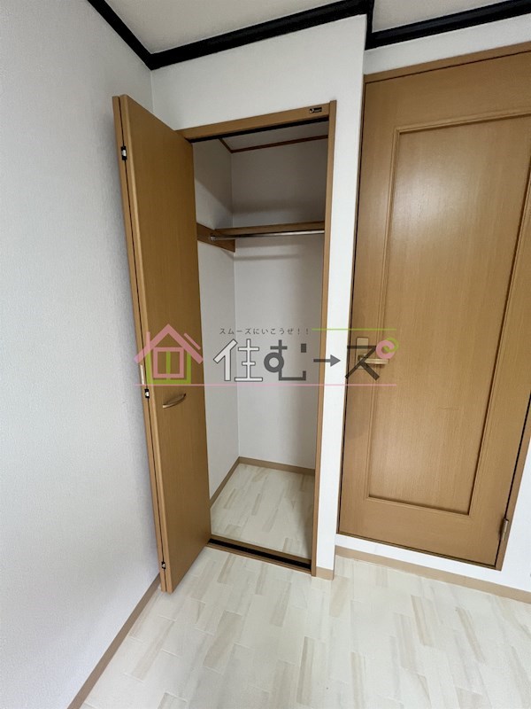 シャンテ21 その他2