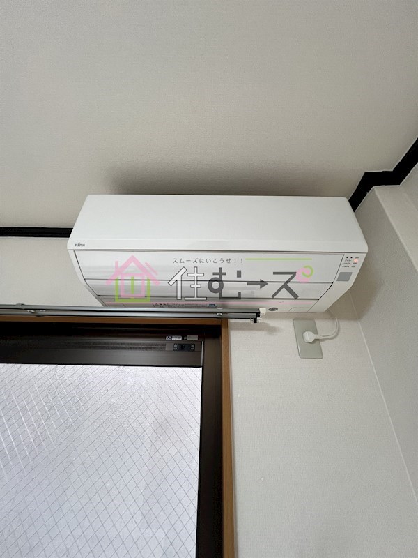 シャンテ21 その他3