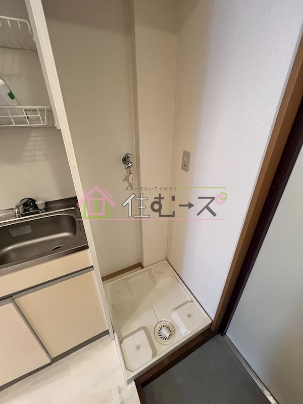 シャンテ21 その他4