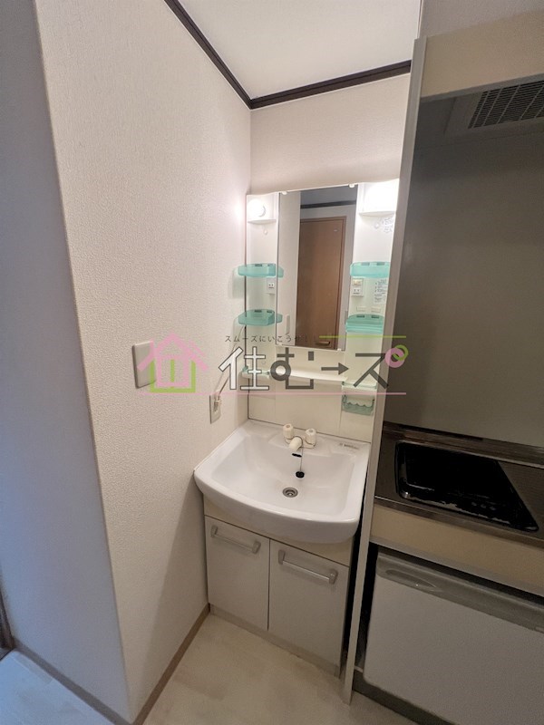 シャンテ21 その他5