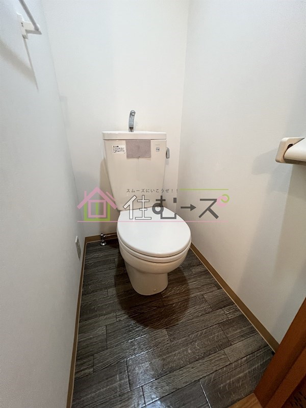 シャンテ21 その他6