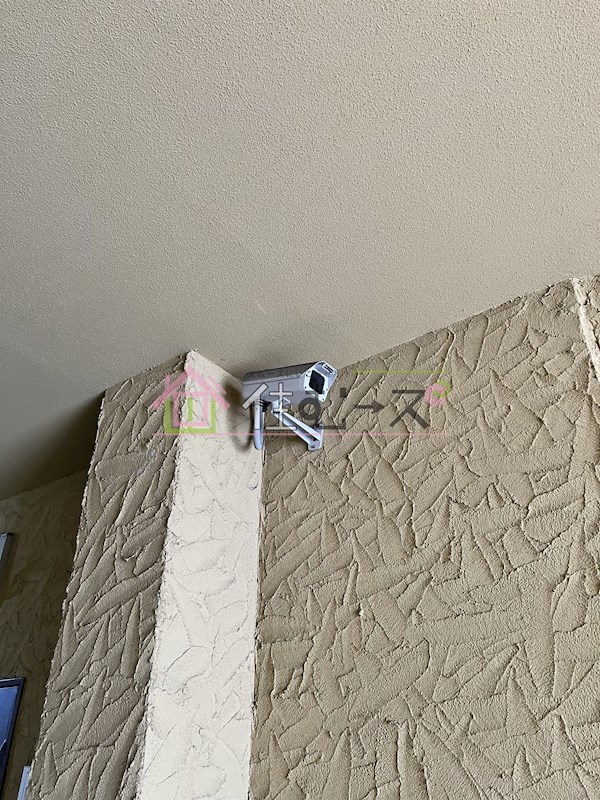 シャンテ21 その他外観4