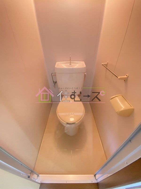 桜川ZENSHIN,BLD その他2