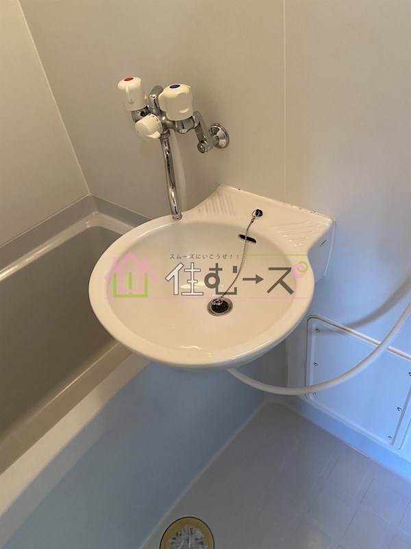 桜川ZENSHIN,BLD その他3