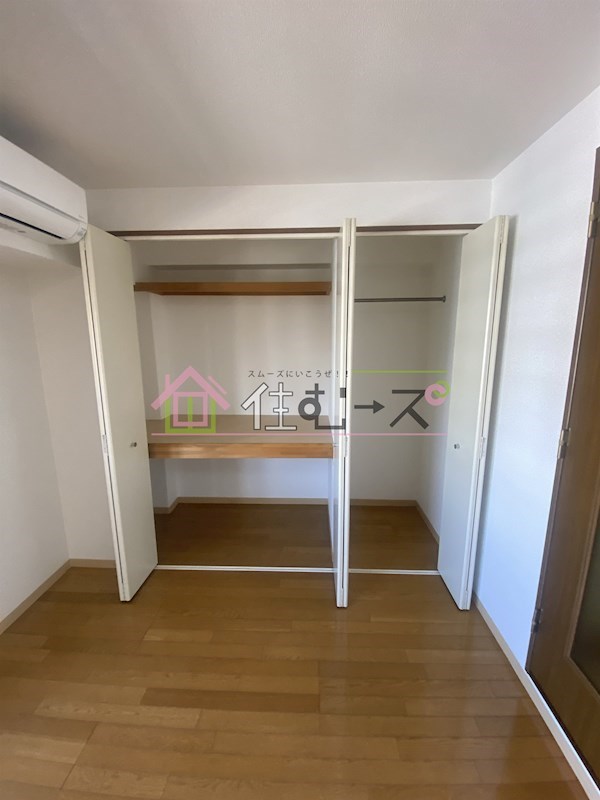 桜川ZENSHIN,BLD その他4