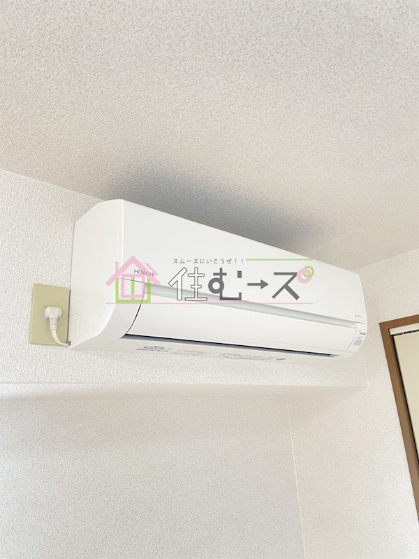 桜川ZENSHIN,BLD その他5