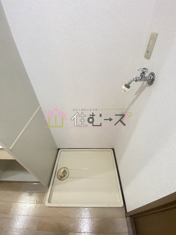 桜川ZENSHIN,BLD その他6