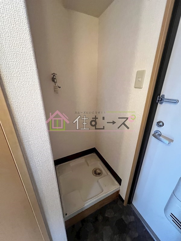 M&amp;#39;プラザ蒲生四駅前 その他2