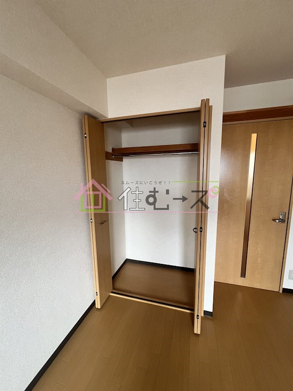 M&amp;#39;プラザ蒲生四駅前 その他3