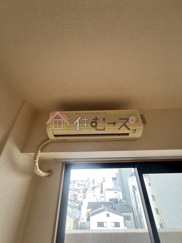 M&amp;#39;プラザ蒲生四駅前 その他4