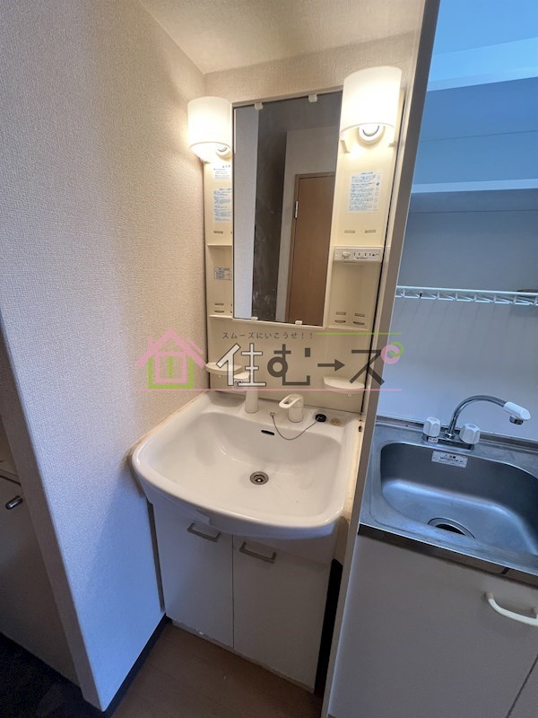 M&amp;#39;プラザ蒲生四駅前 その他5