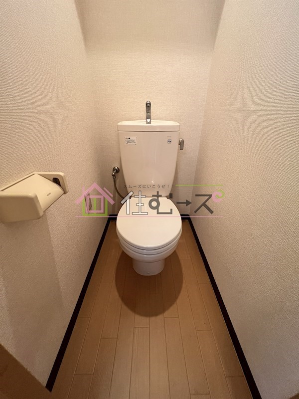 M&amp;#39;プラザ蒲生四駅前 その他6