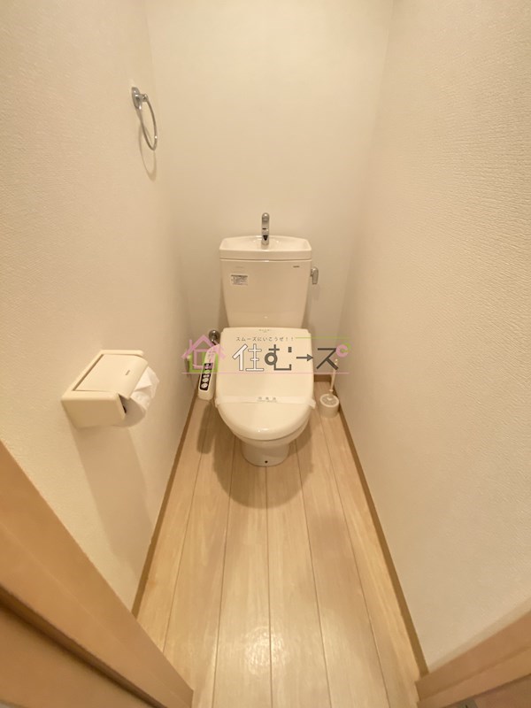 みおつくし西なんば その他2