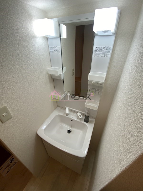 みおつくし西なんば その他3