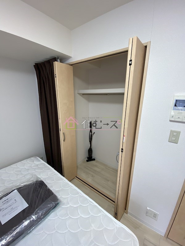 みおつくし西なんば その他4