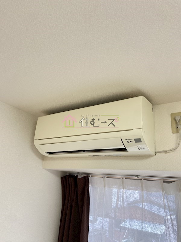 みおつくし西なんば その他5