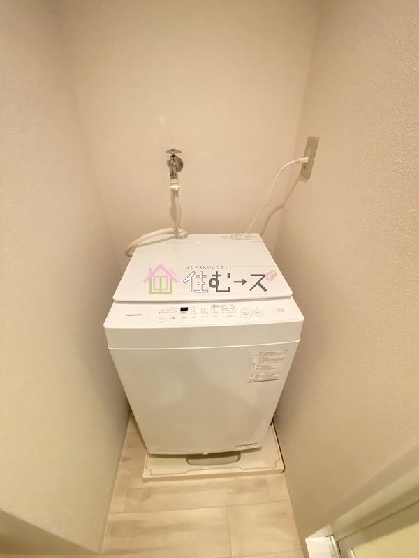 みおつくし西なんば その他6