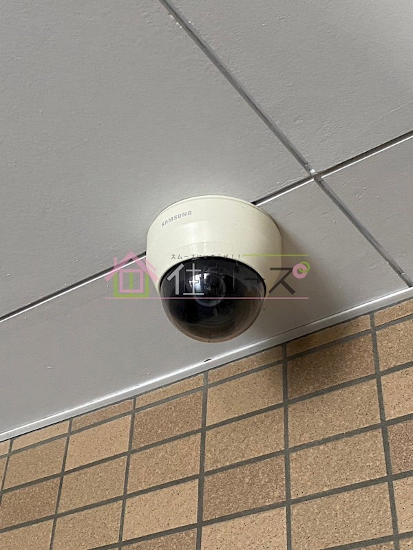 みおつくし西なんば その他外観4