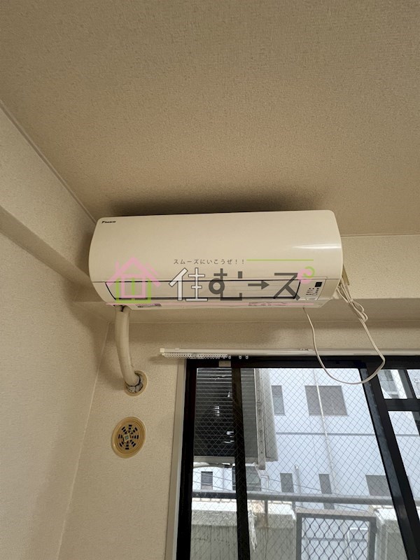 メゾンドール蒲生 その他6