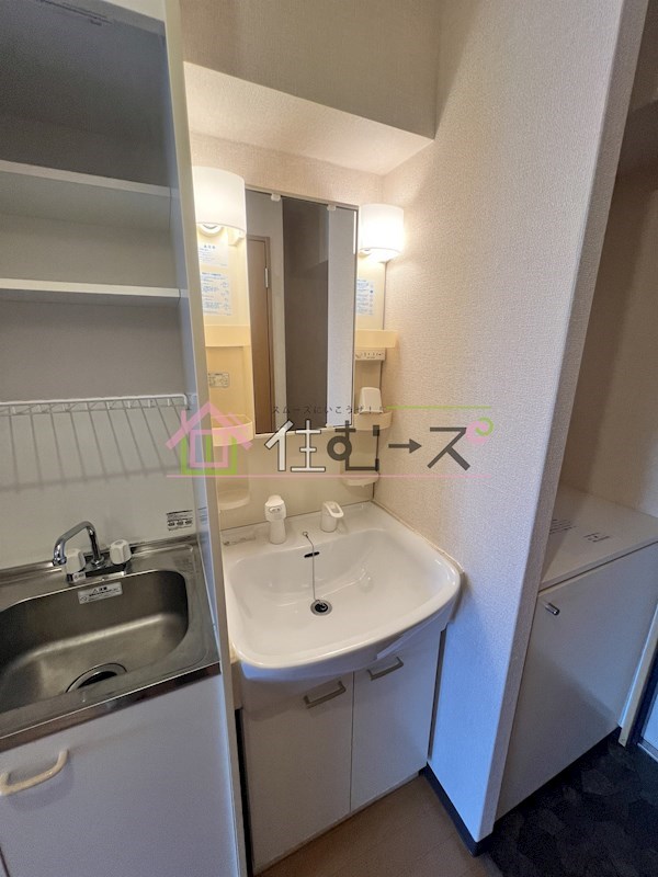 M&amp;#39;プラザ蒲生四駅前 その他3