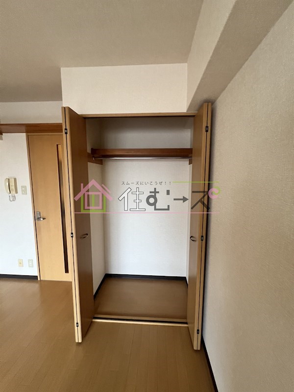 M&amp;#39;プラザ蒲生四駅前 その他4