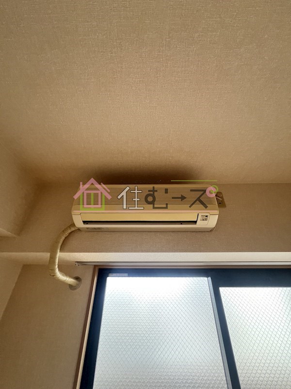 M&amp;#39;プラザ蒲生四駅前 その他5