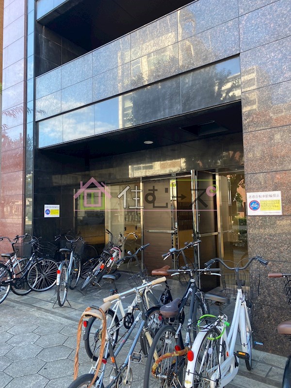 エスライズ難波EAST その他1