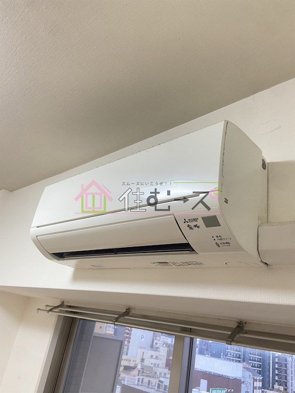 エスライズ難波EAST その他2