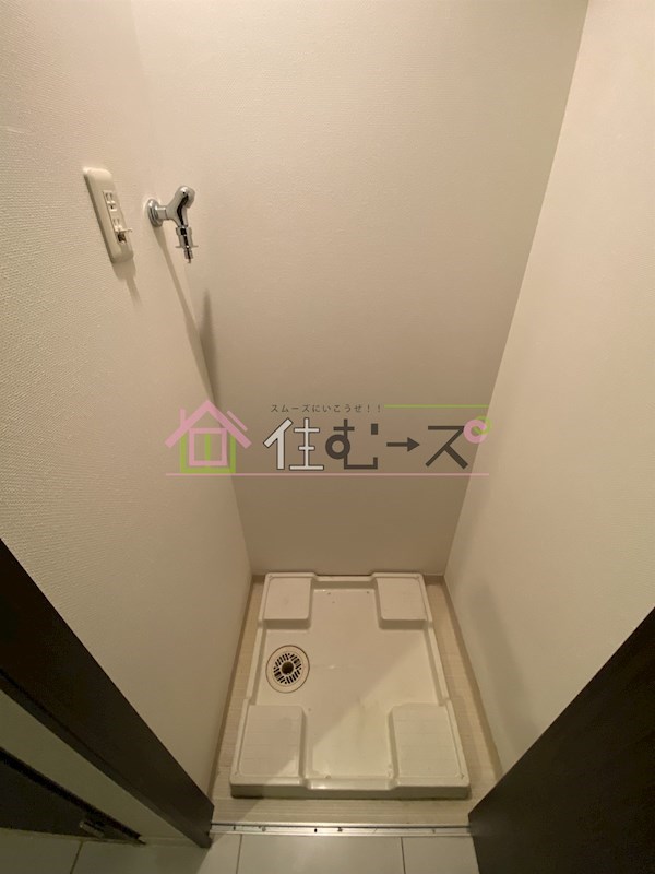 エスライズ難波EAST その他3