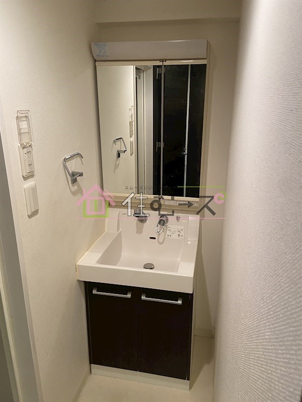 エスライズ難波EAST その他5