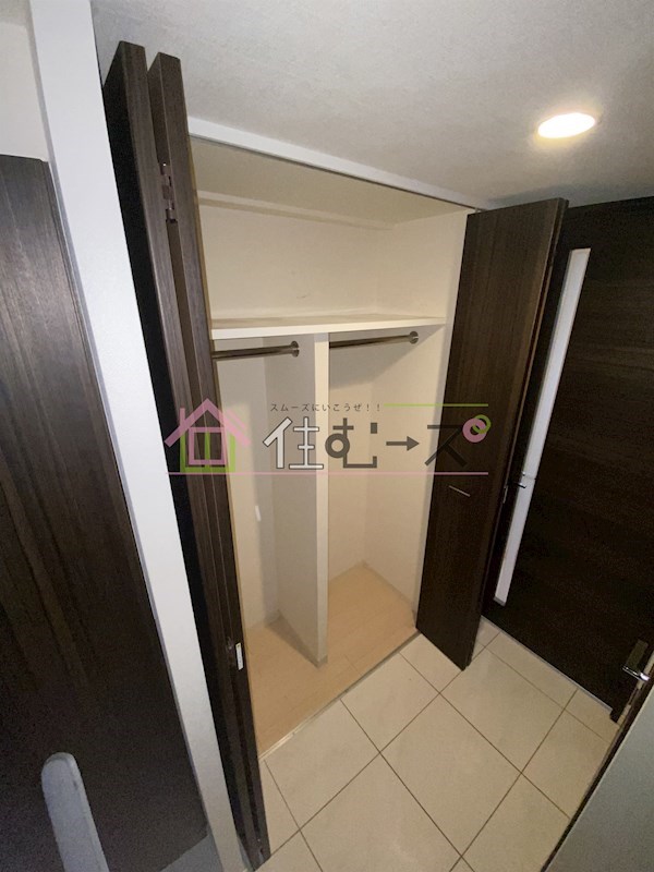 エスライズ難波EAST その他6