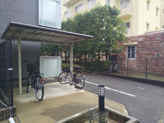 その他3
