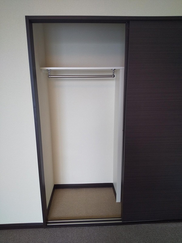 その他10