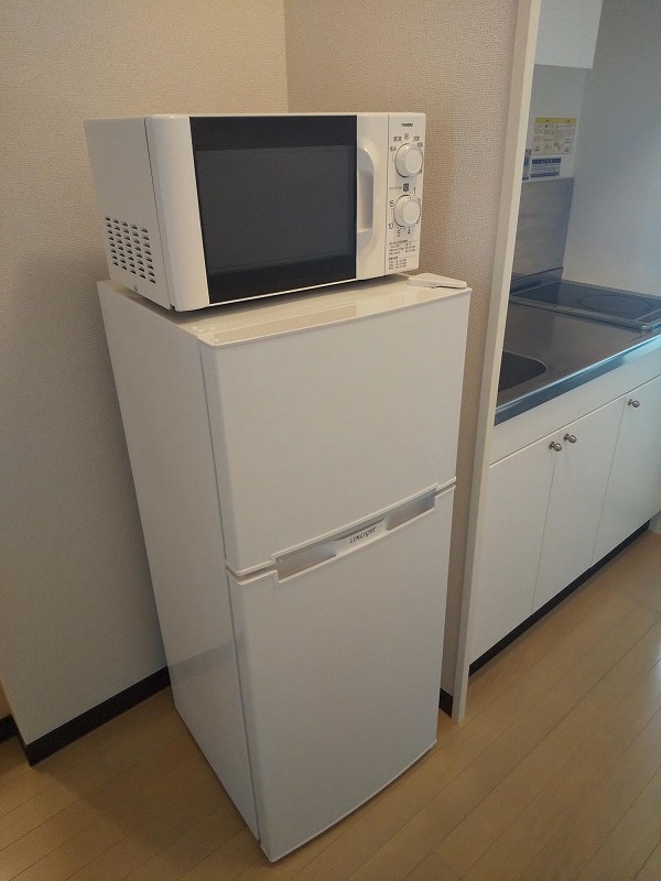 その他14