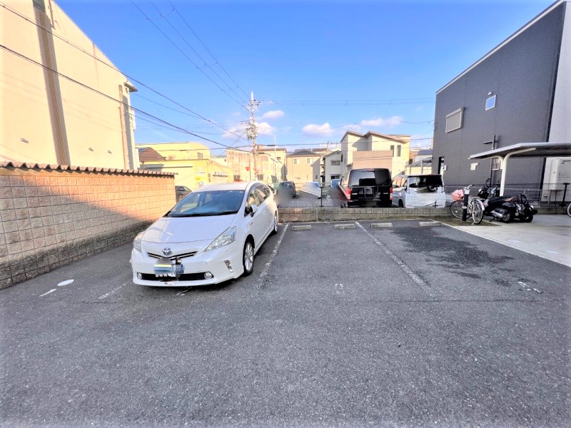 その他4
