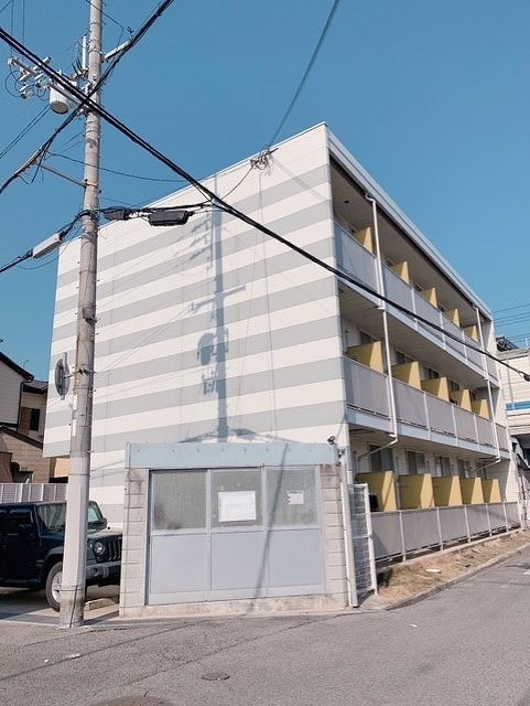 その他8