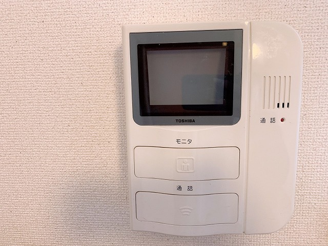 レオパレスＴａｋａｒａｚｕｋａ その他8