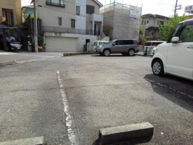 その他3
