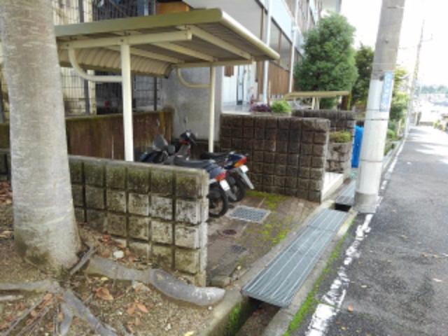 その他5