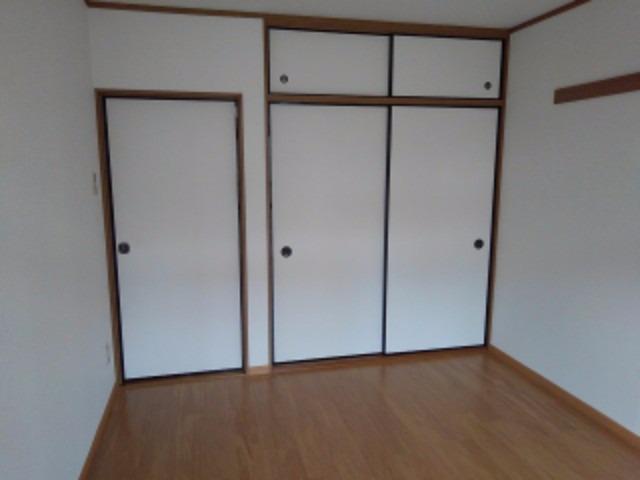 その他7