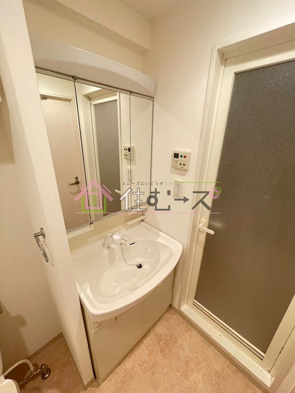 KDXレジデンス難波南 その他3