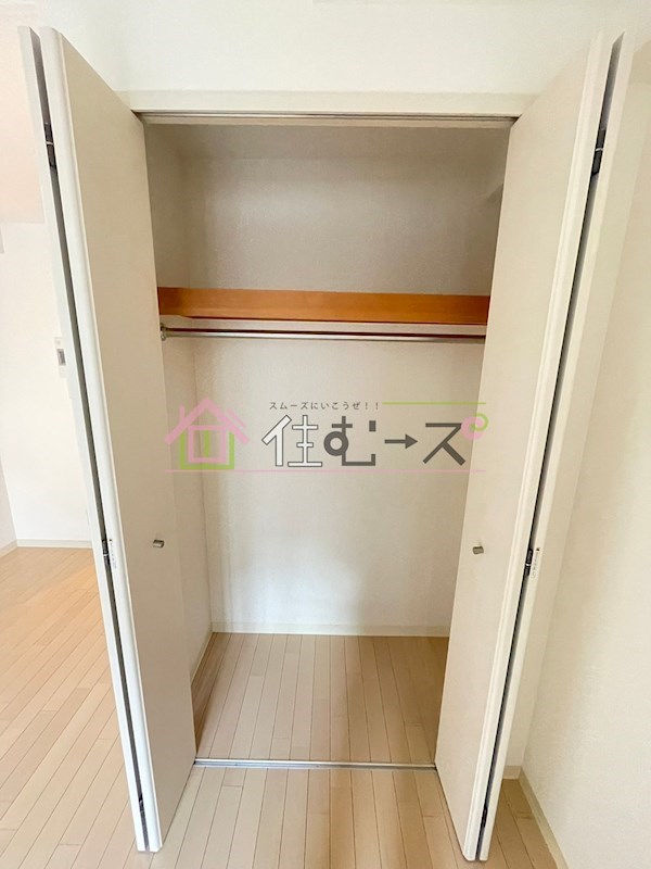 KDXレジデンス難波南 その他4