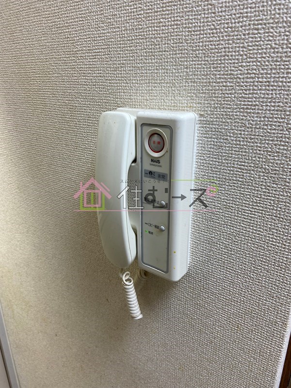 エクスペリエンス その他3